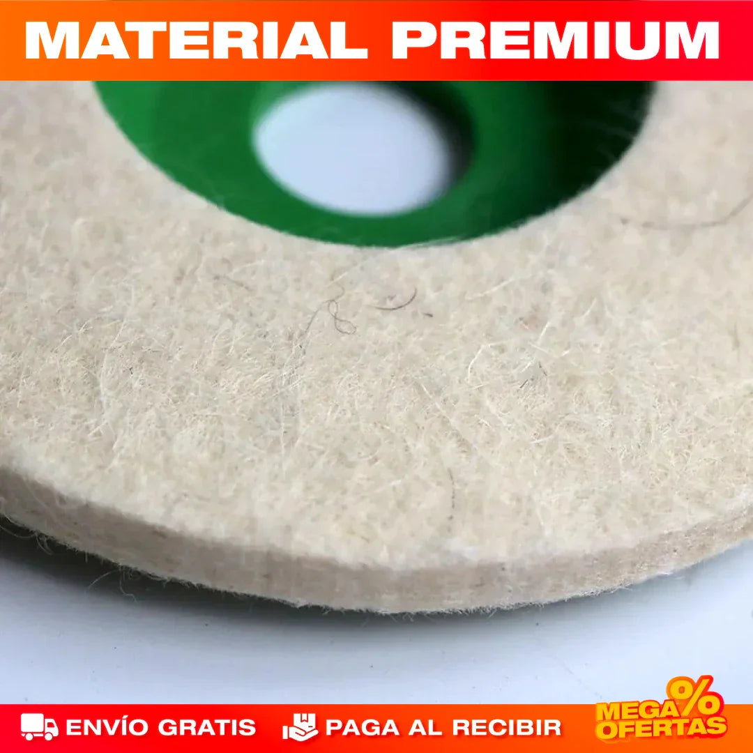 BrillaMax™ (2x1) – ✨ Haz que Todo Brille como el Primer Día