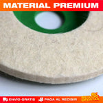BrillaMax™ (2x1) – ✨ Haz que Todo Brille como el Primer Día