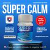 ¡¡Llévate 2 SuperCalm a Q260!!