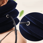 NeckSupport