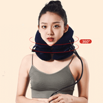 NeckSupport