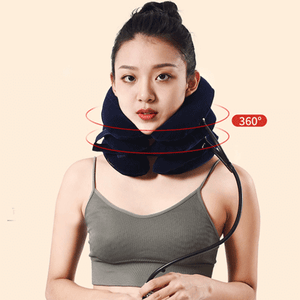 NeckSupport