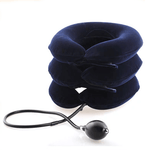 NeckSupport
