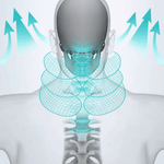 NeckSupport