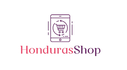 Mi tienda