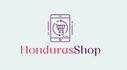 Mi tienda